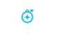 proximaparadamexico.com