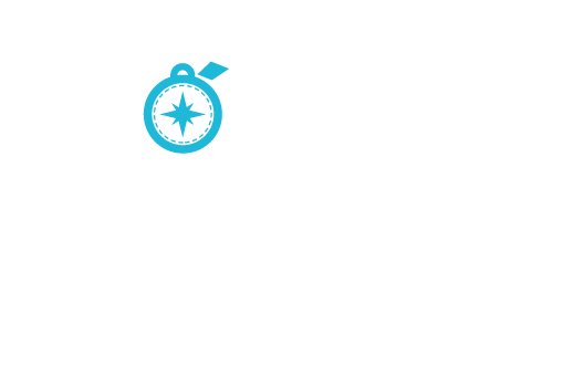 Próxima Parada México