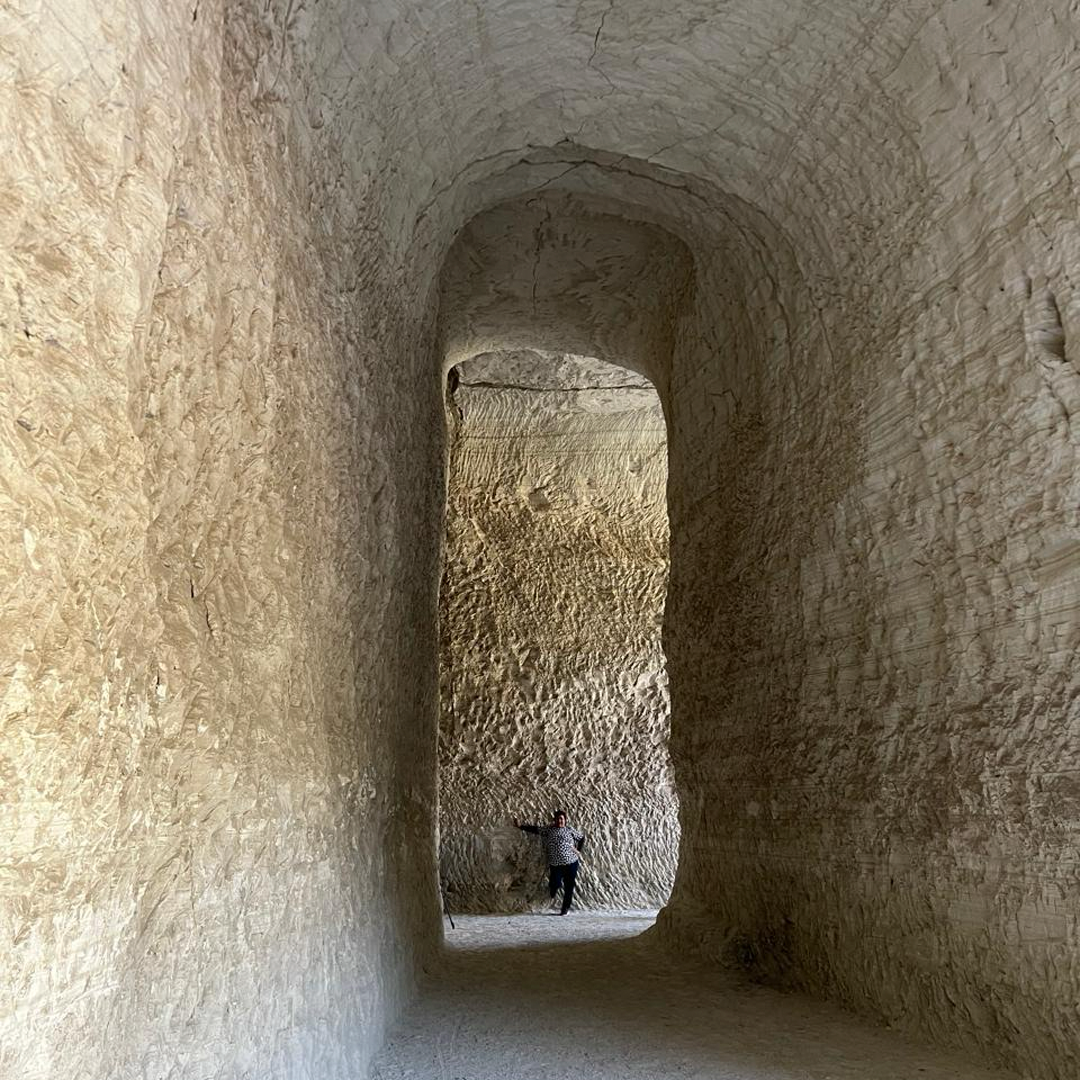 Minas de Tiza y Luciérnagas - Image 3